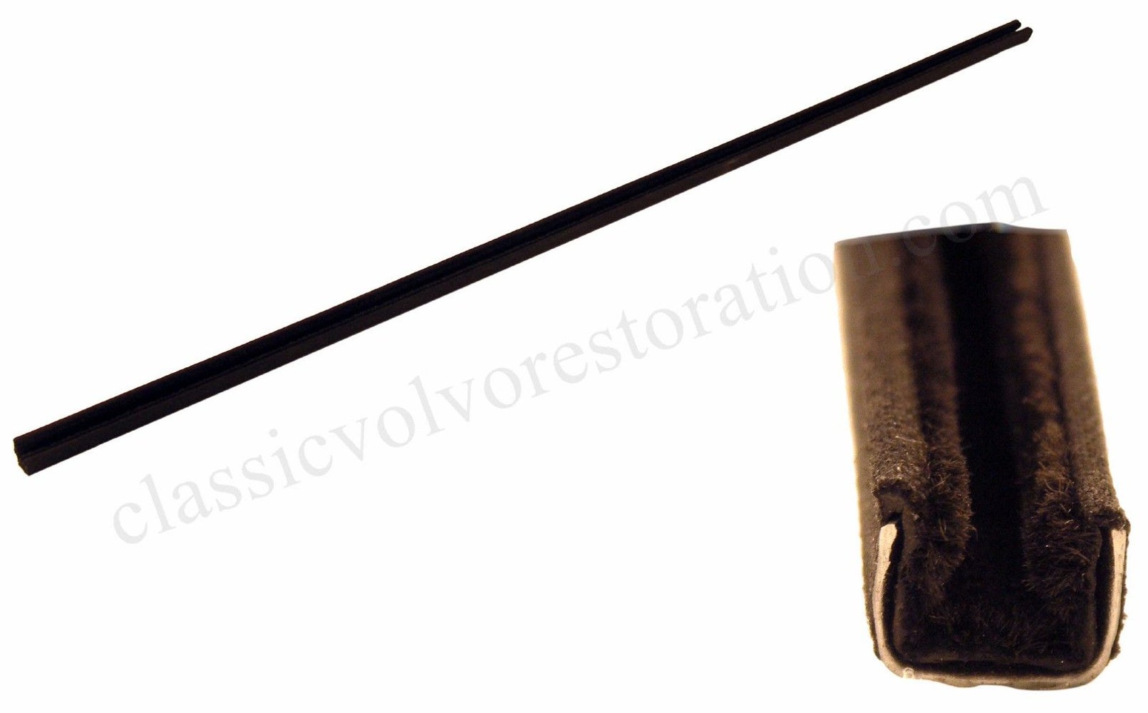 Styrelist Amazon forreste