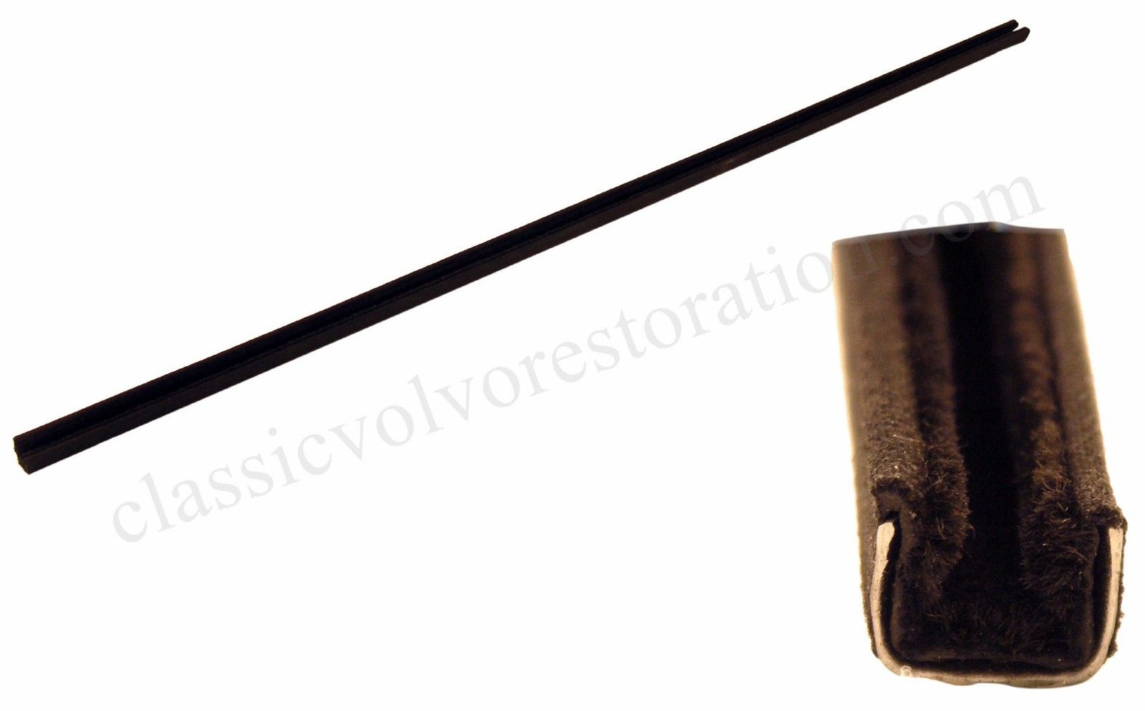 Styrelist Amazon forreste