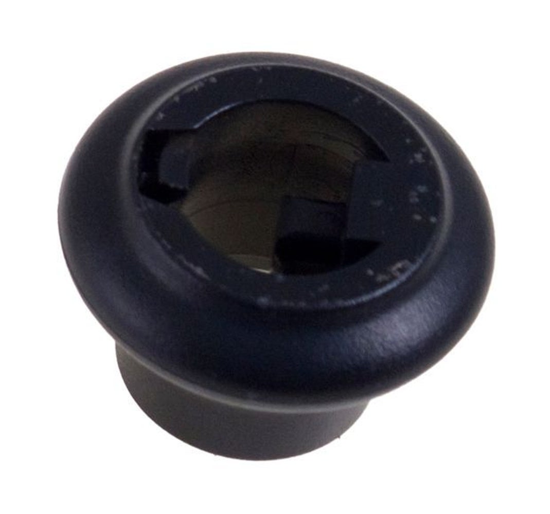 Bouton blocage marche arrière