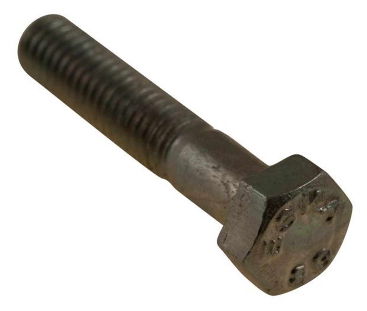 Ruuvi M5-0.8x25 Volvo 740, 760:lle