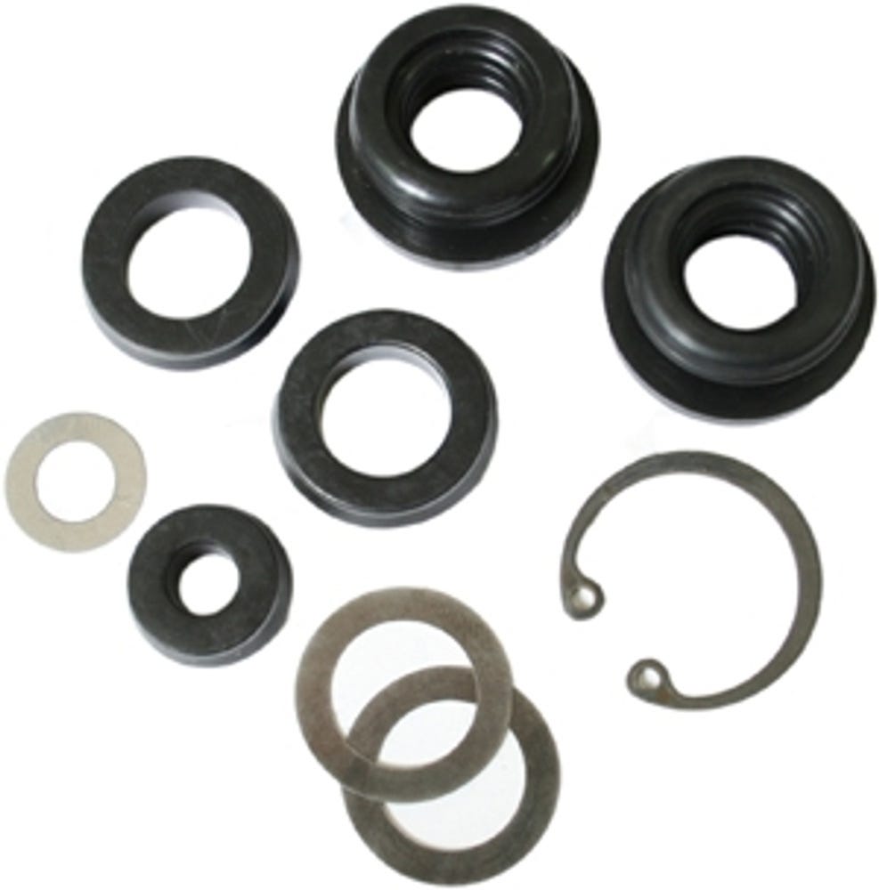 Reparatursatz für Hauptbremszylinder für Volvo 240, 245, 260, 262, 265, 22, 2 mm, ATE