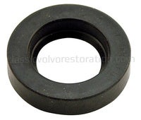 Pakkingdoos achteras ENV A