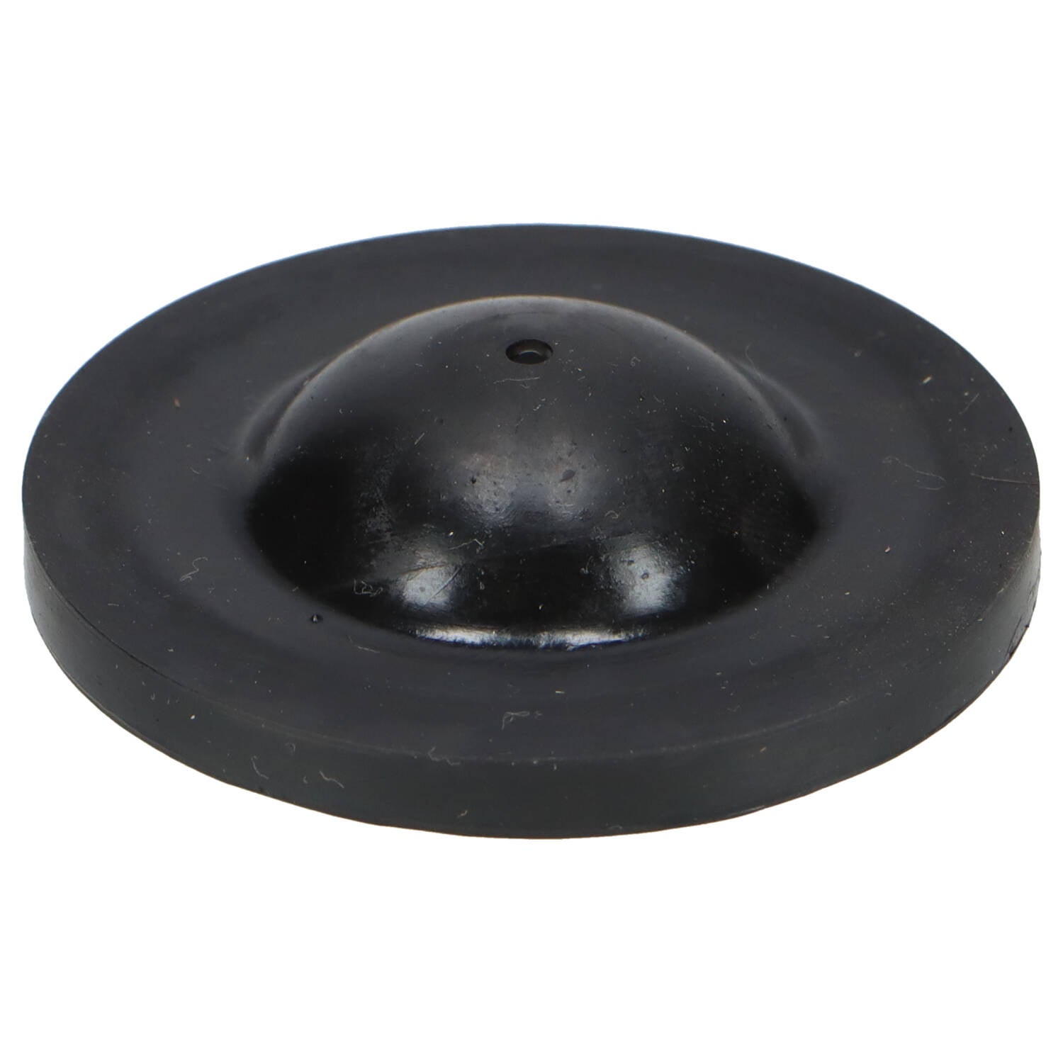 Dichtung Tankdeckel Gummi Loch