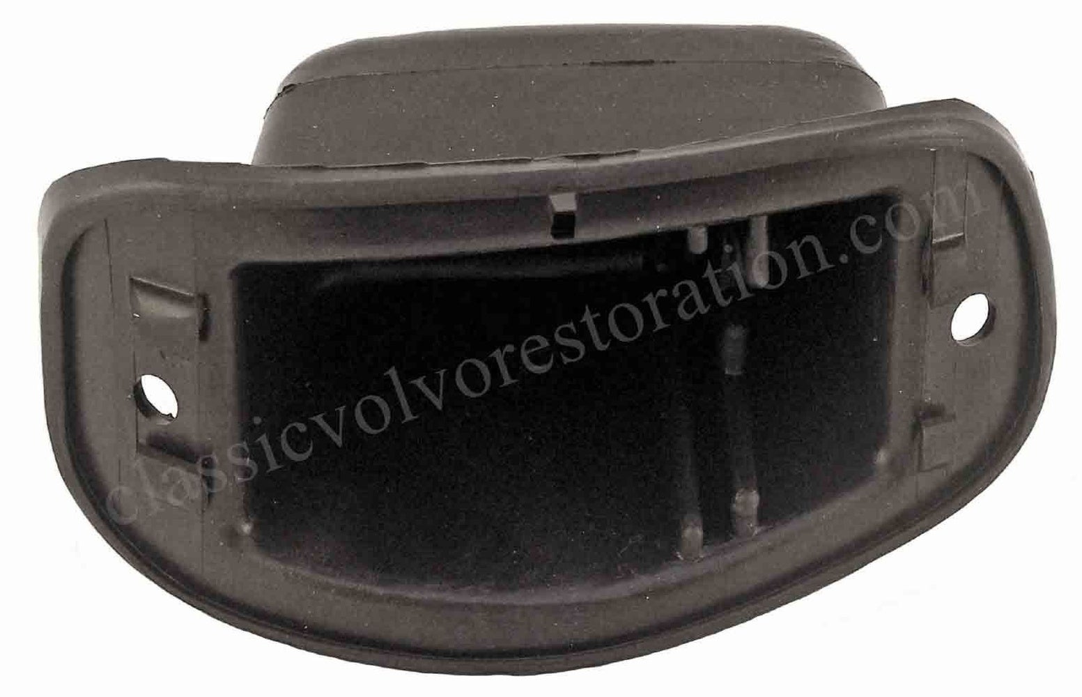 Kappe blinklys venstre gummi