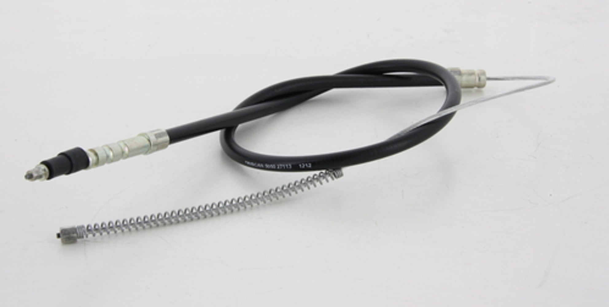 Håndbremskabel Amazon/544