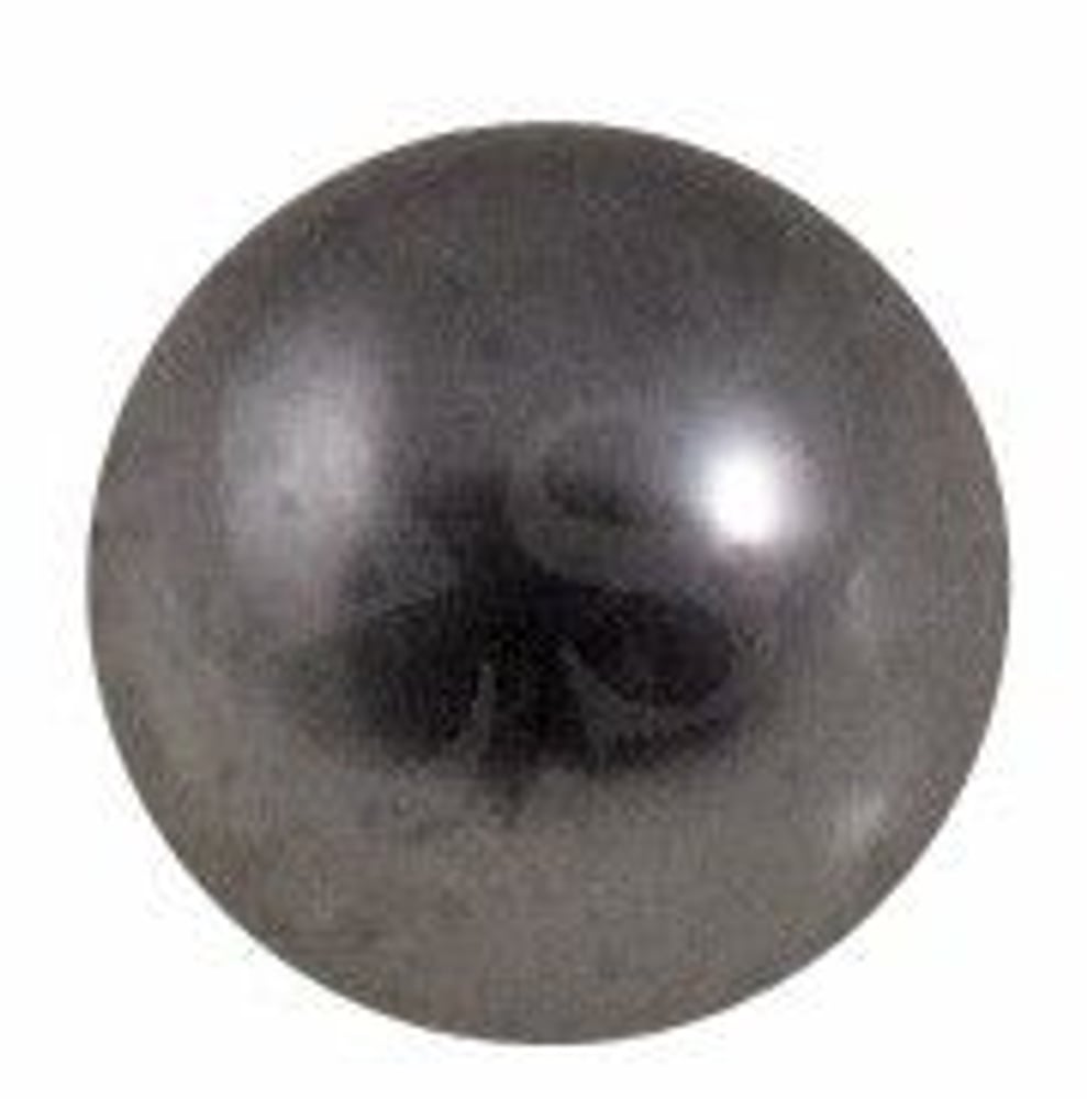 Kugle overgear J-type