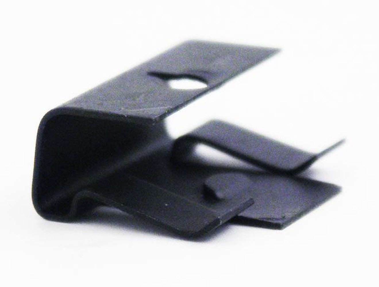 Clips forrude indvendig