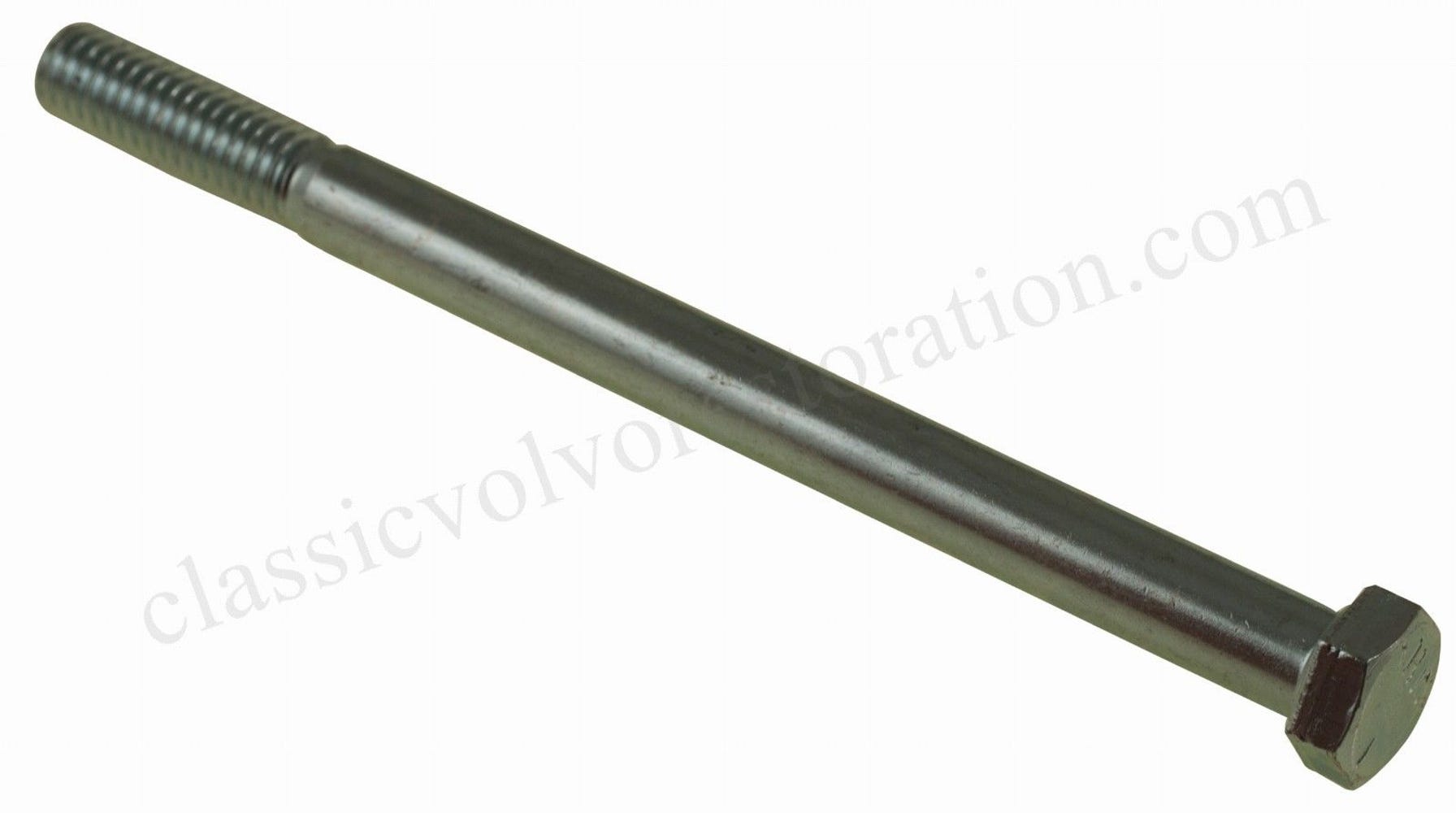 Ruuvi UNC 3/8-16x5 1/4" (133 mm) — bild 1 av 2