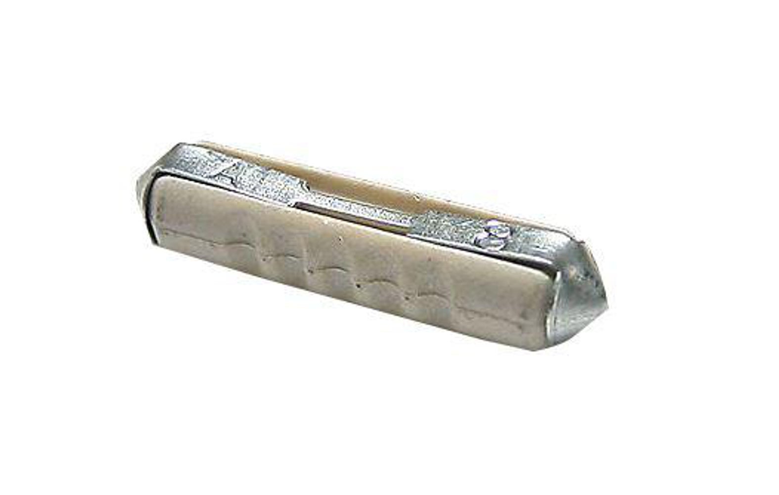 Säkring 8A till Volvo PV444, PV544, Duett, Amazon, 1800