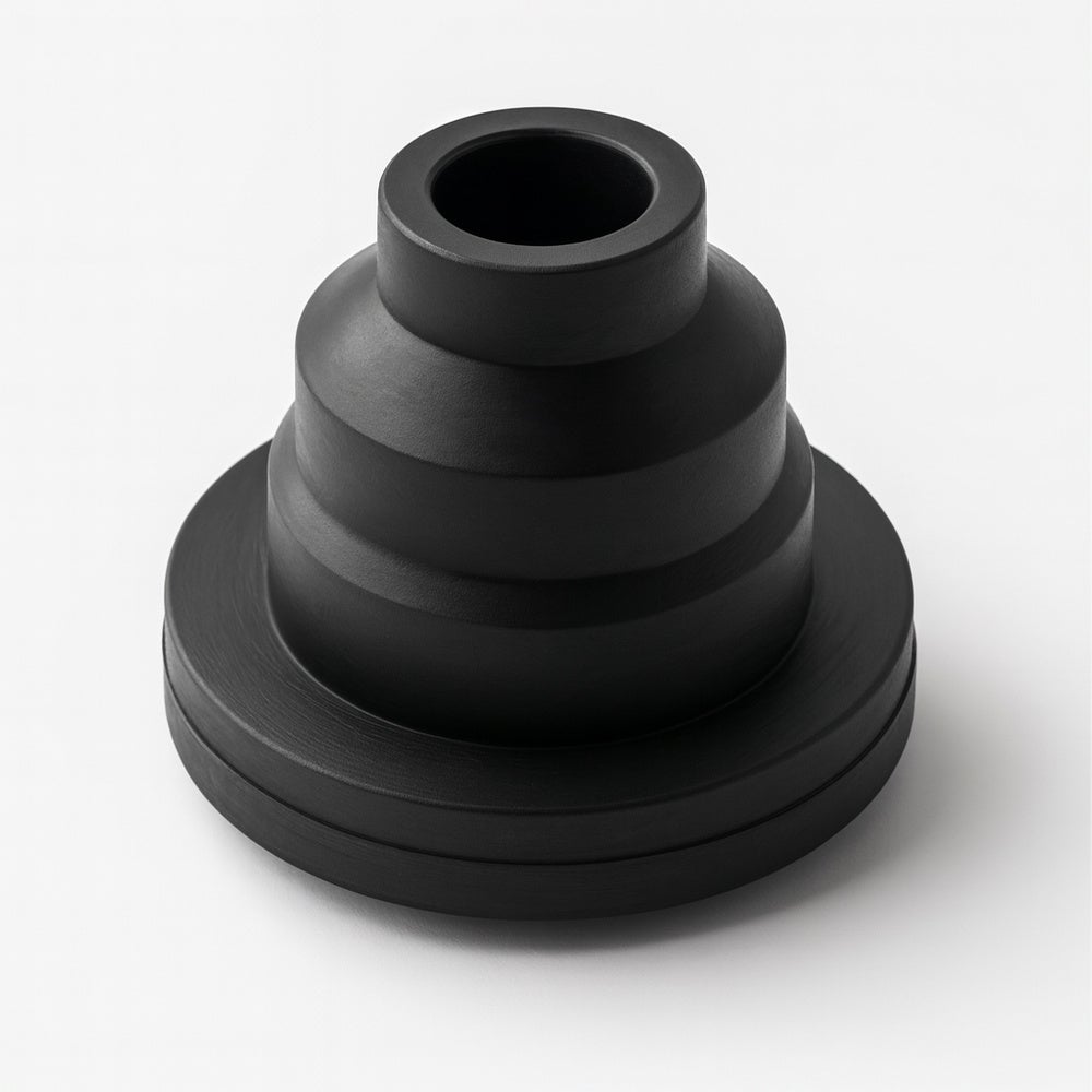 Joint réservoir lave-glace