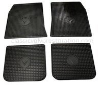 Mattensatz Zubehör Amazon Gummi