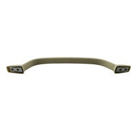 Indvendigt dørhåndtag