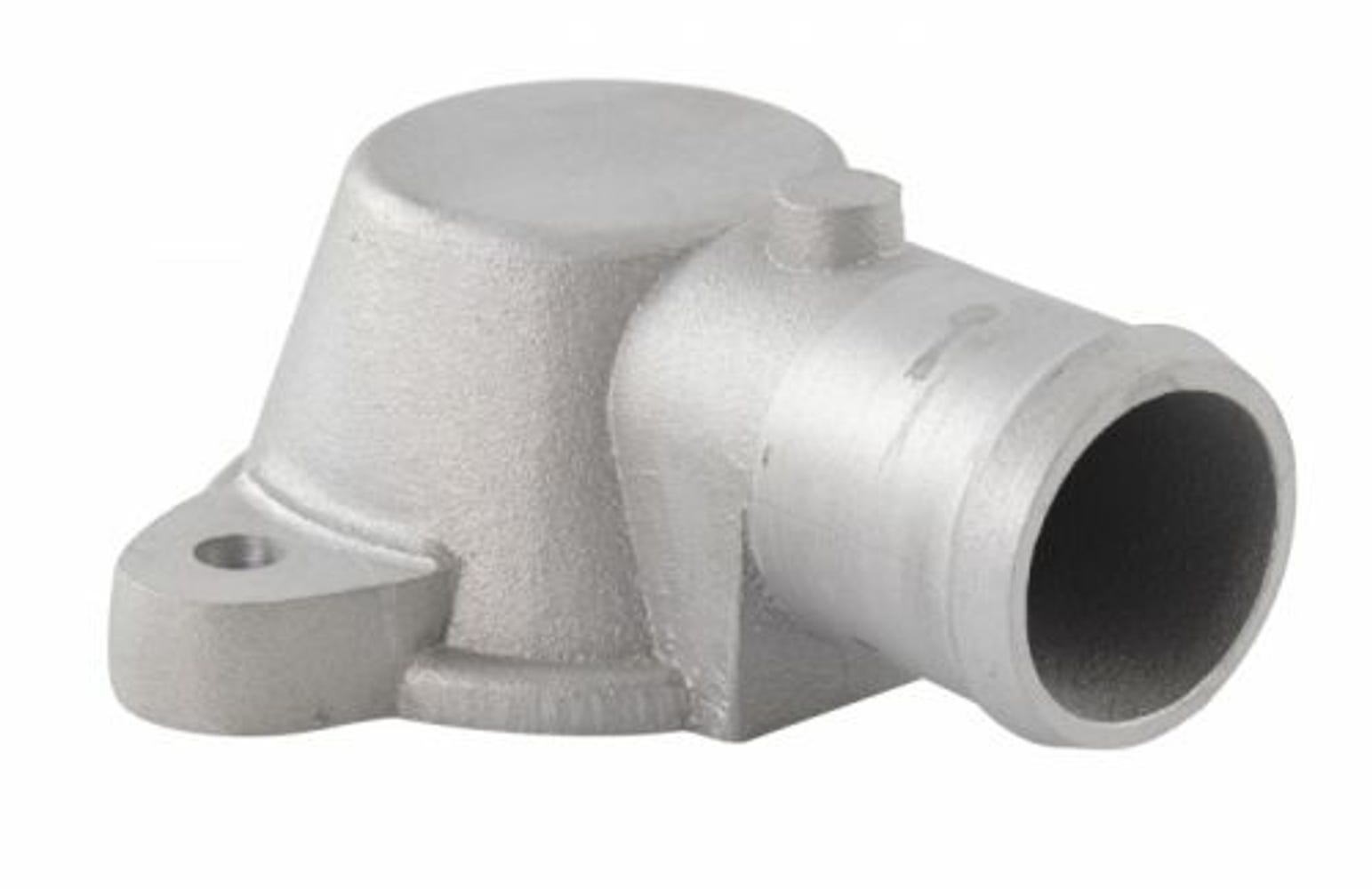 Termostathus til Volvo 740, 760, 780, 940, 960