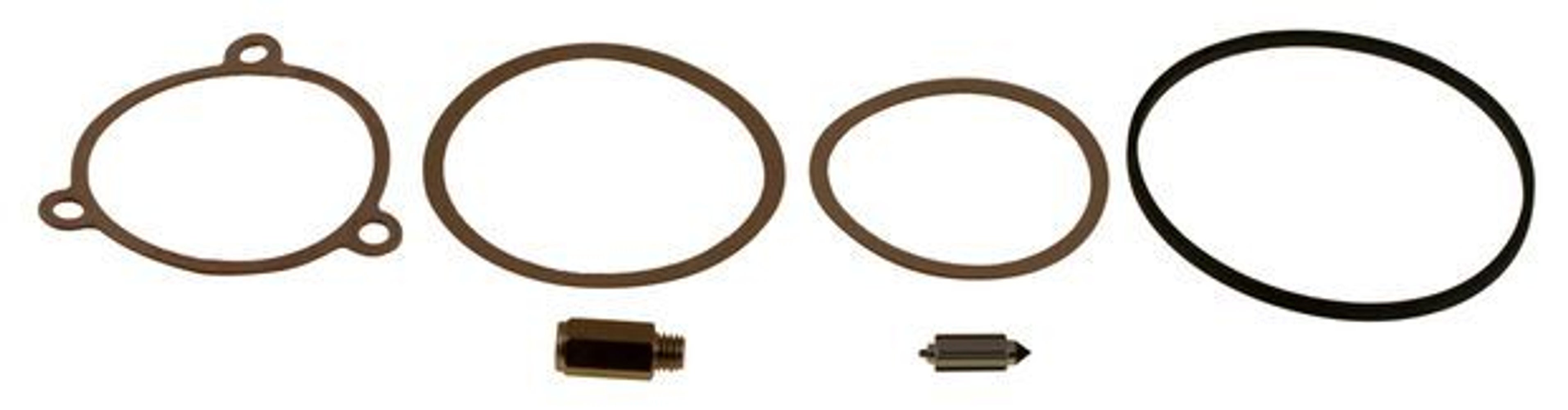 Neulaventtiili Volvo SU HS4/HS6/HIF