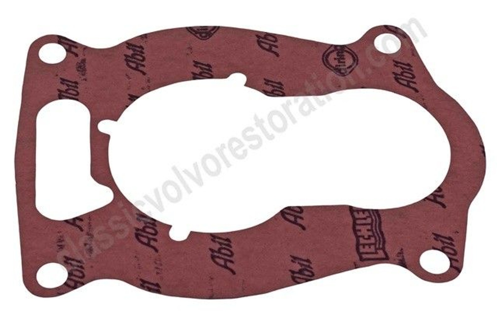 Pakning koblingshus/gearkasse