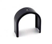 Kiinnike kumityyny taka-akseli