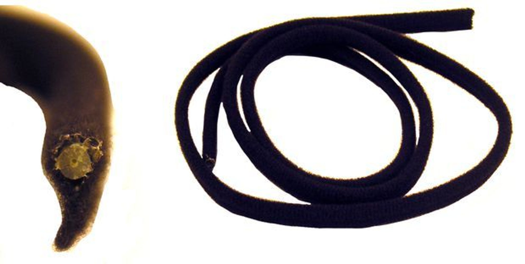 Kederilista kattoluukku taka