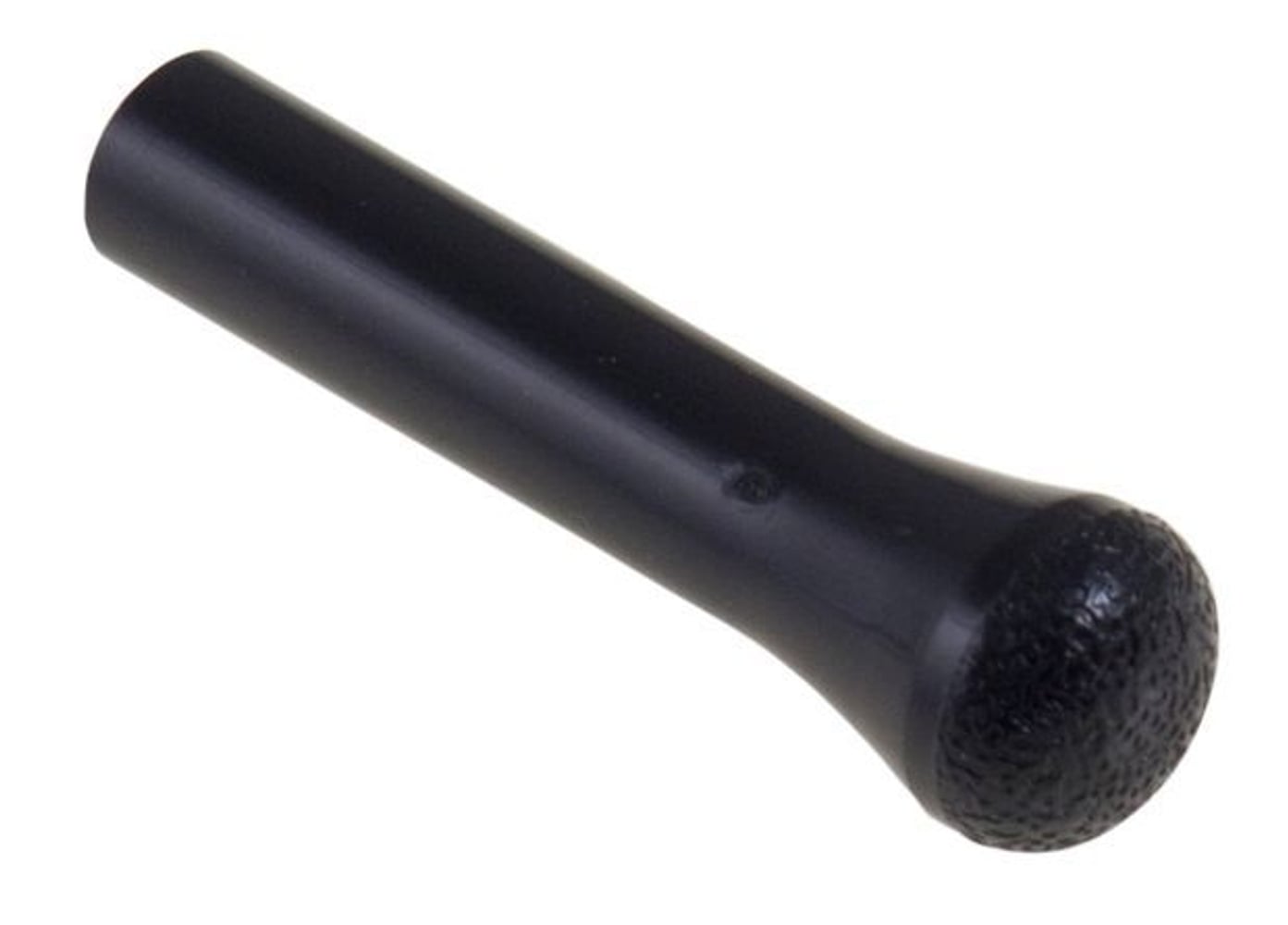 Bouton de verrouillage de porte