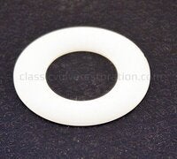 Ring hulpstuurarm Vulkollan