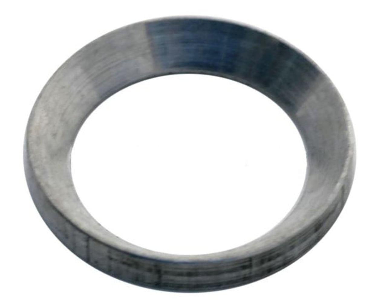 Dichtung Halter Korken B14A/B16B