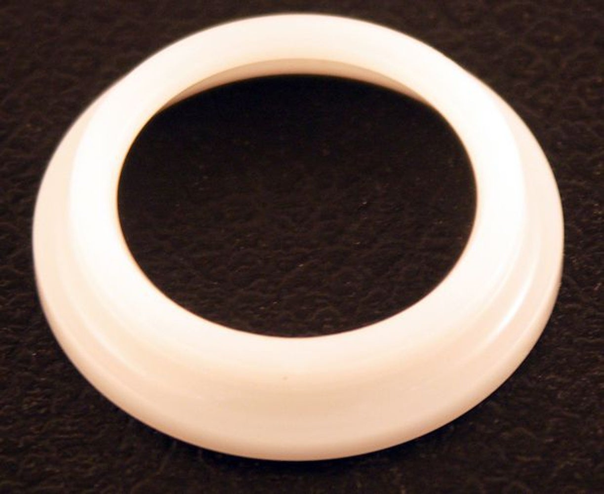 Kugleskål M45/M46/M47