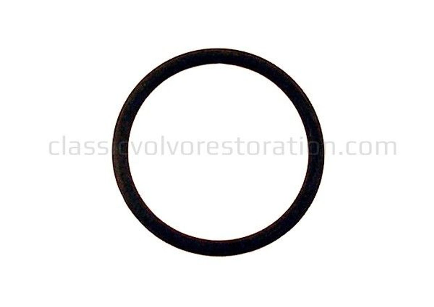 O-Ring-Bremskraftverstärker B20 — bild 2 av 2