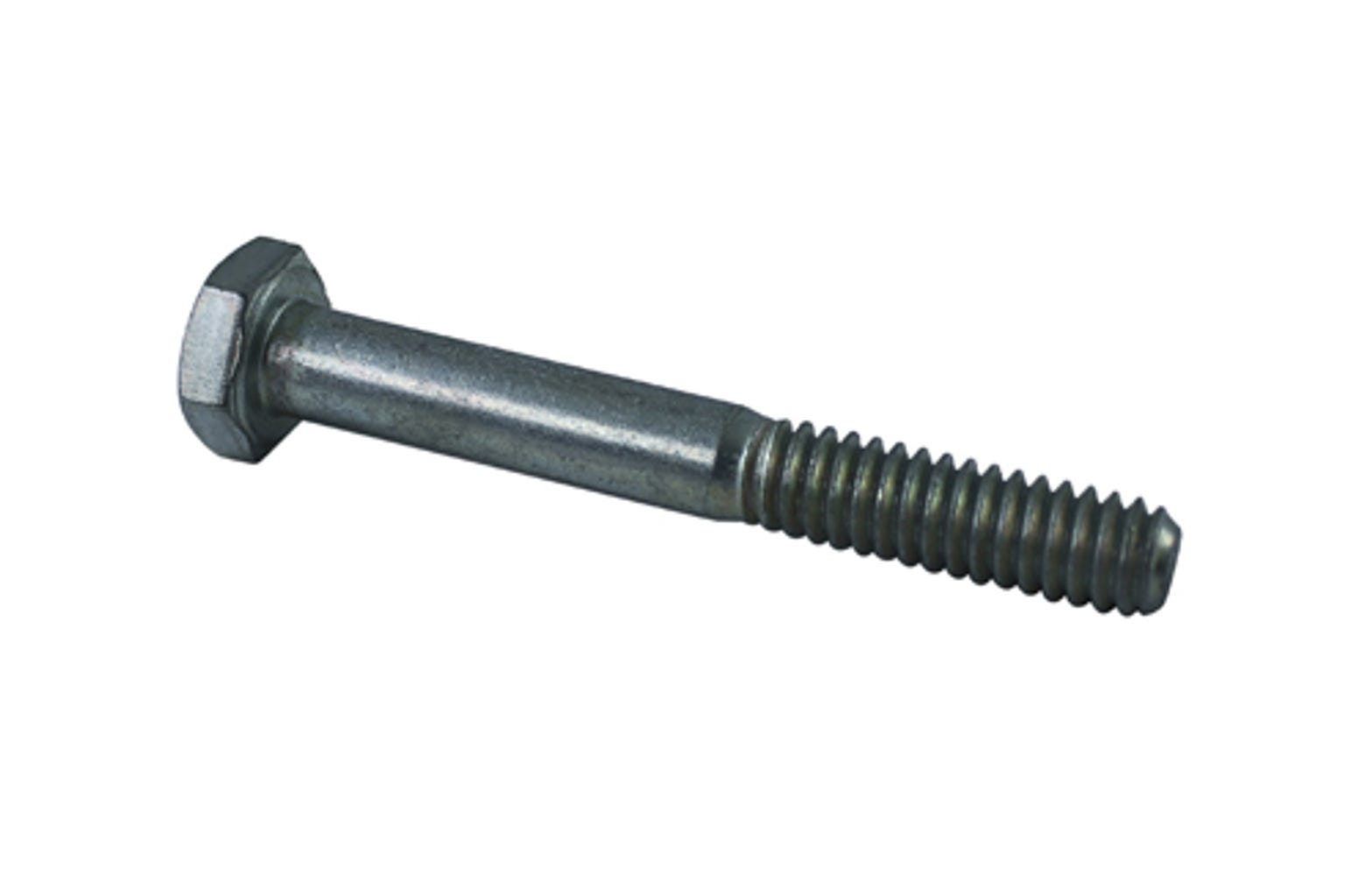 Skruv UNC 1/4-20x2" (51 mm) till Volvo 1800, Amazon Kombi