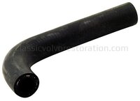 Slang verwarmingspakket