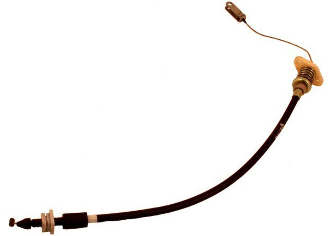 Gaskabel B19/B21/B23E/B23F