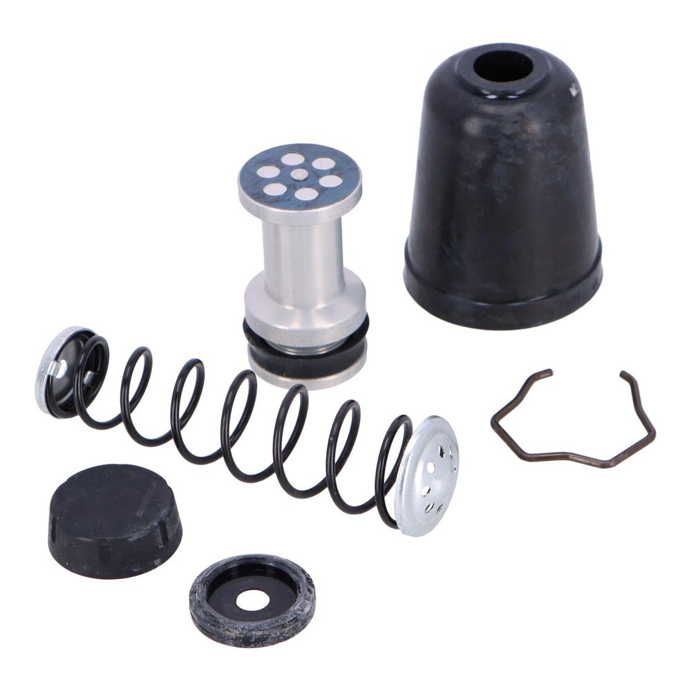 Repsæt hovedcylinder bremse m/stpl