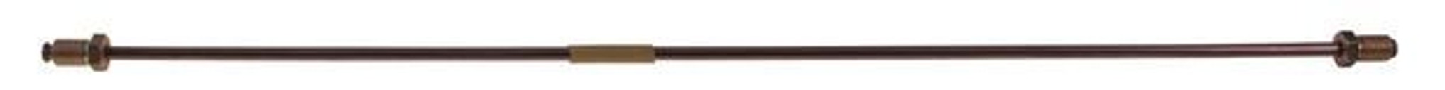 Jarruvaijeri Volvo 1800 RHR