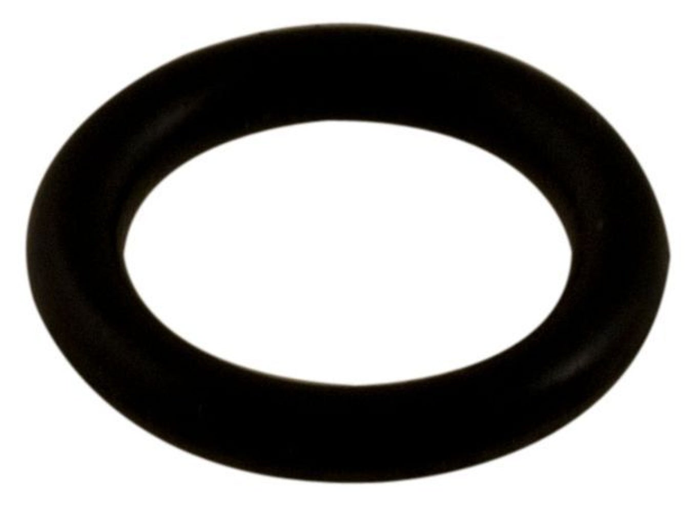 Joint torique de carburateur Stromberg pour Volvo Amazon, Duett