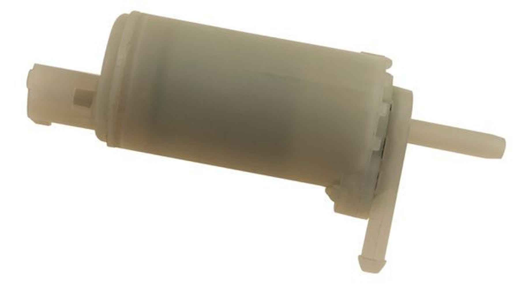 Scheibenwaschpumpe für Volvo 740, 760, 780, 850, 940, 960, 940-97 — bild 1 av 2
