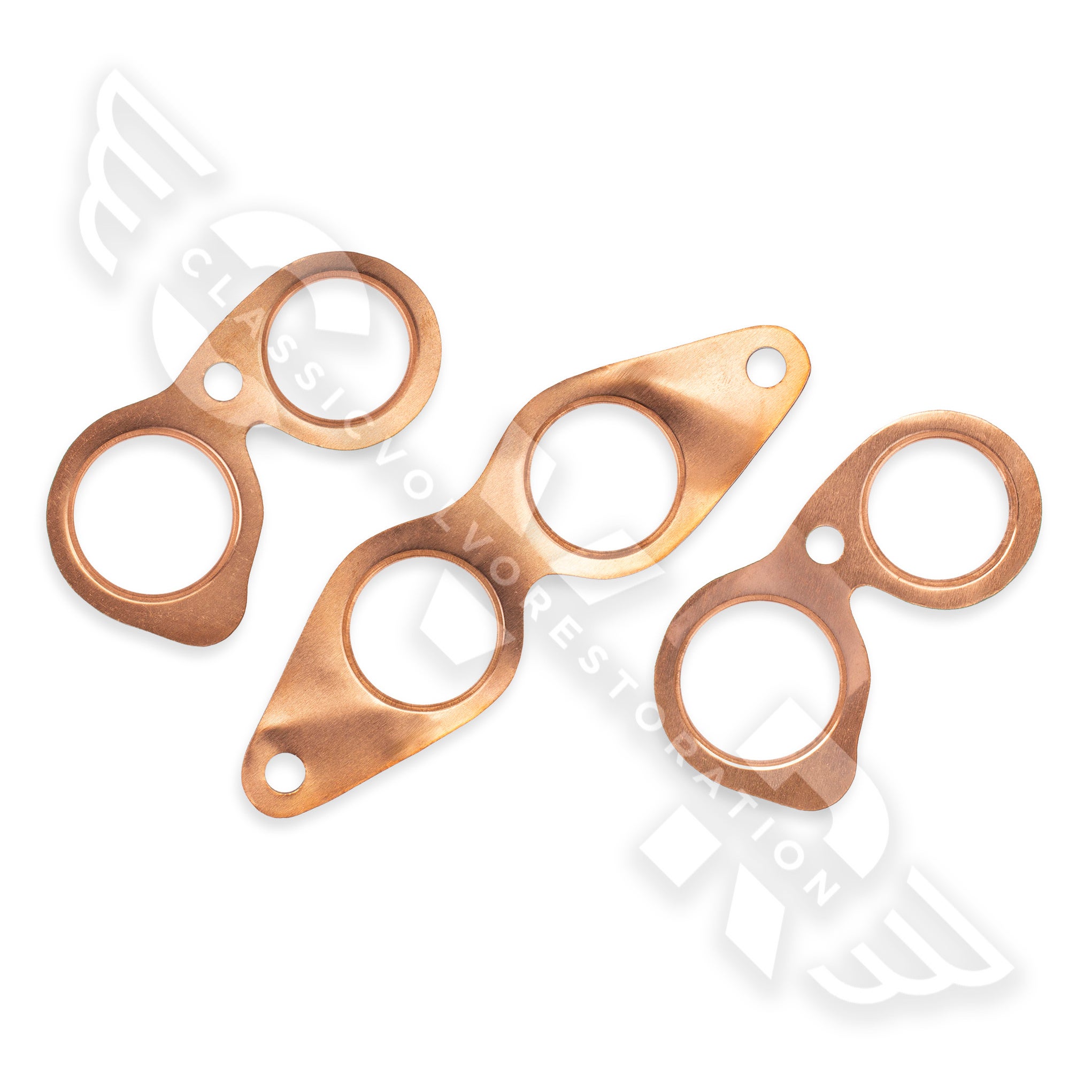 Dichtungssatz Krümmer B4B/B14