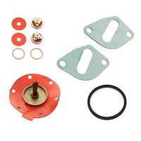 Reparatursatz Kraftstoffpumpe
