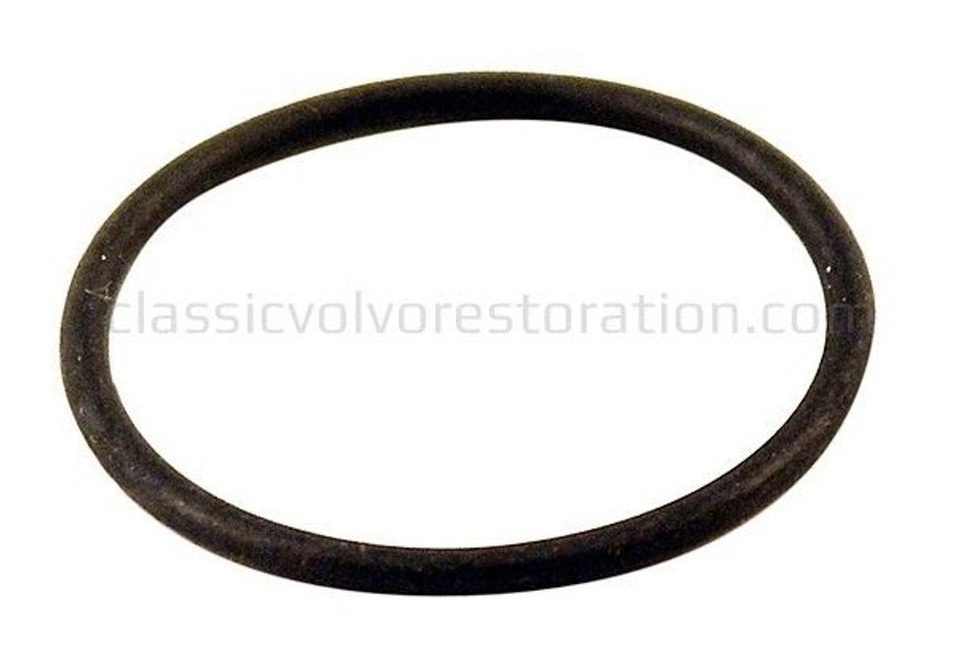 Dichtung Overdrive J-Typ