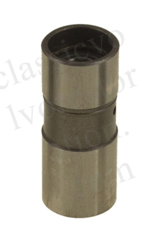 Venttiilinnostin Volvo B18, B20, B30, High Performance 85g