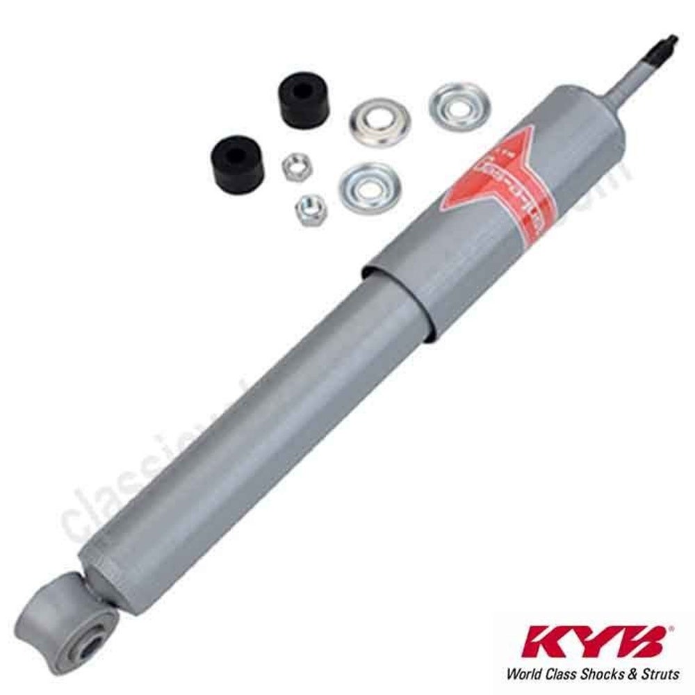 Støddæmper KYB