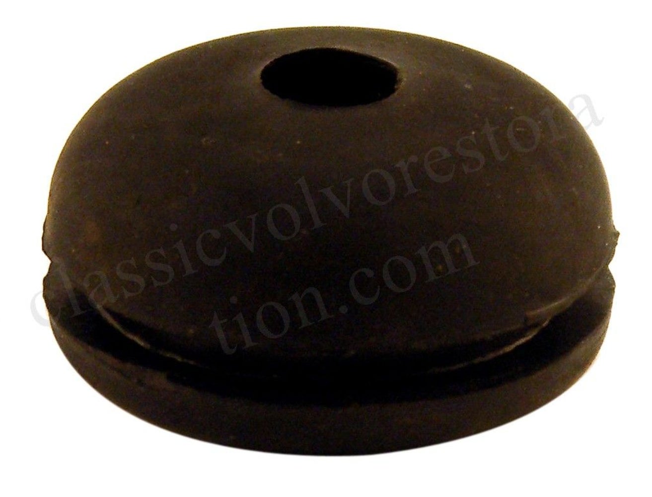 Bøsning lejeholder kardanaksel