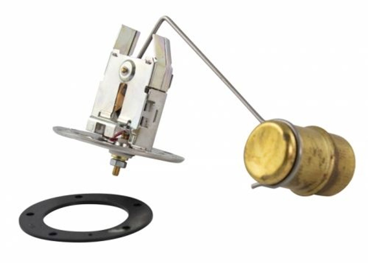 Tankki-armatur Amazon farmari rst