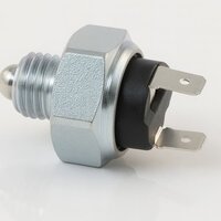 Schakelaar overdrive M41