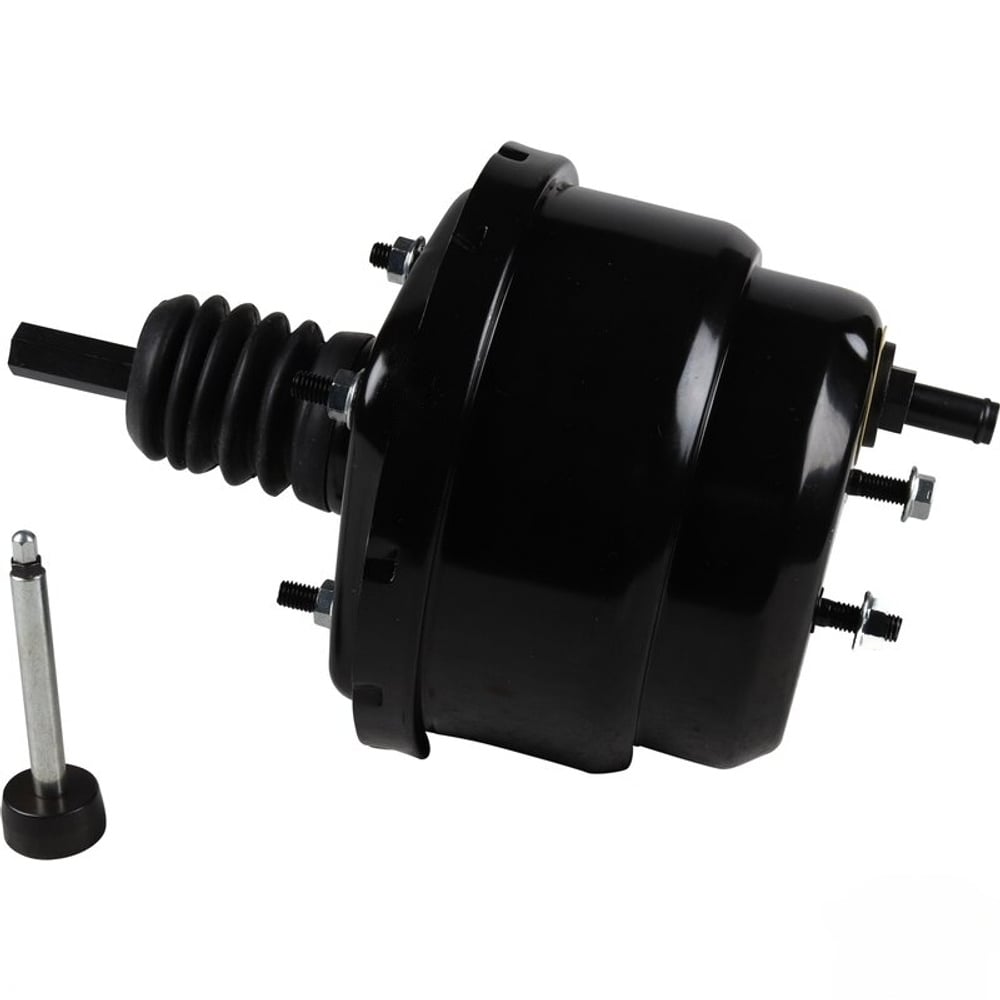 Bremseservo B20 højrestyret