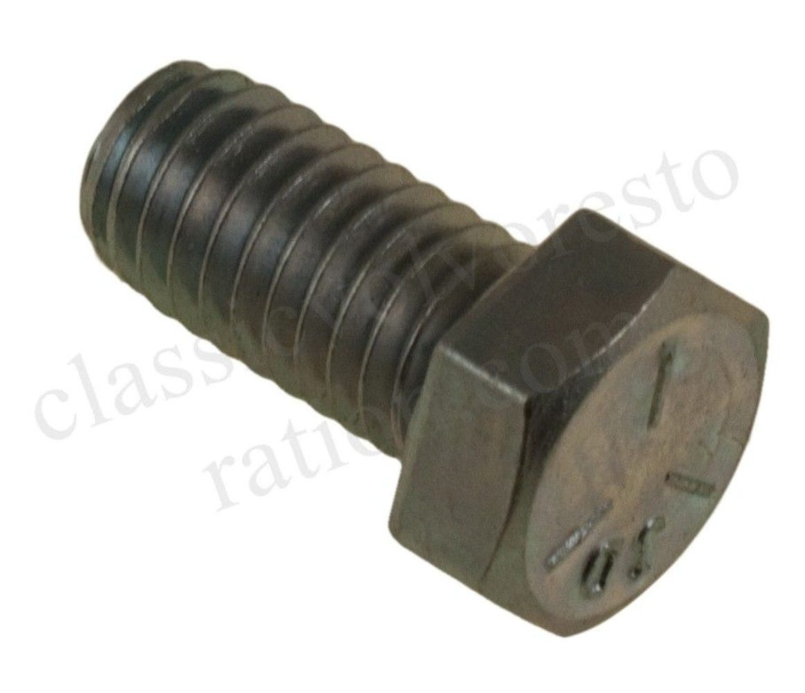 Skruv UNC 3/8-16x3/4" (19 mm) till Volvo PV444, PV544, Duett, Amazon, Amazon Kombi, 1800