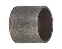 Buchse Anlassertrieb B18/B20