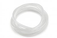 Slange sprinkler plast d=3 mm