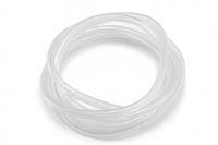 Slange sprinkler plast d=3 mm