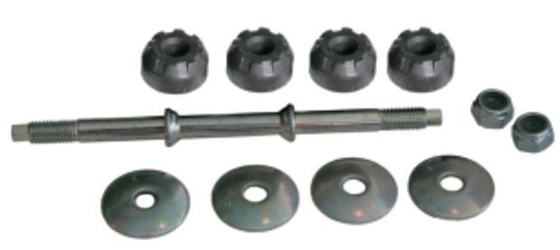 Stång framfjädring till Volvo 740, 760, 780, 940, 960