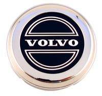 Napakapseli Turbo d=62 mm