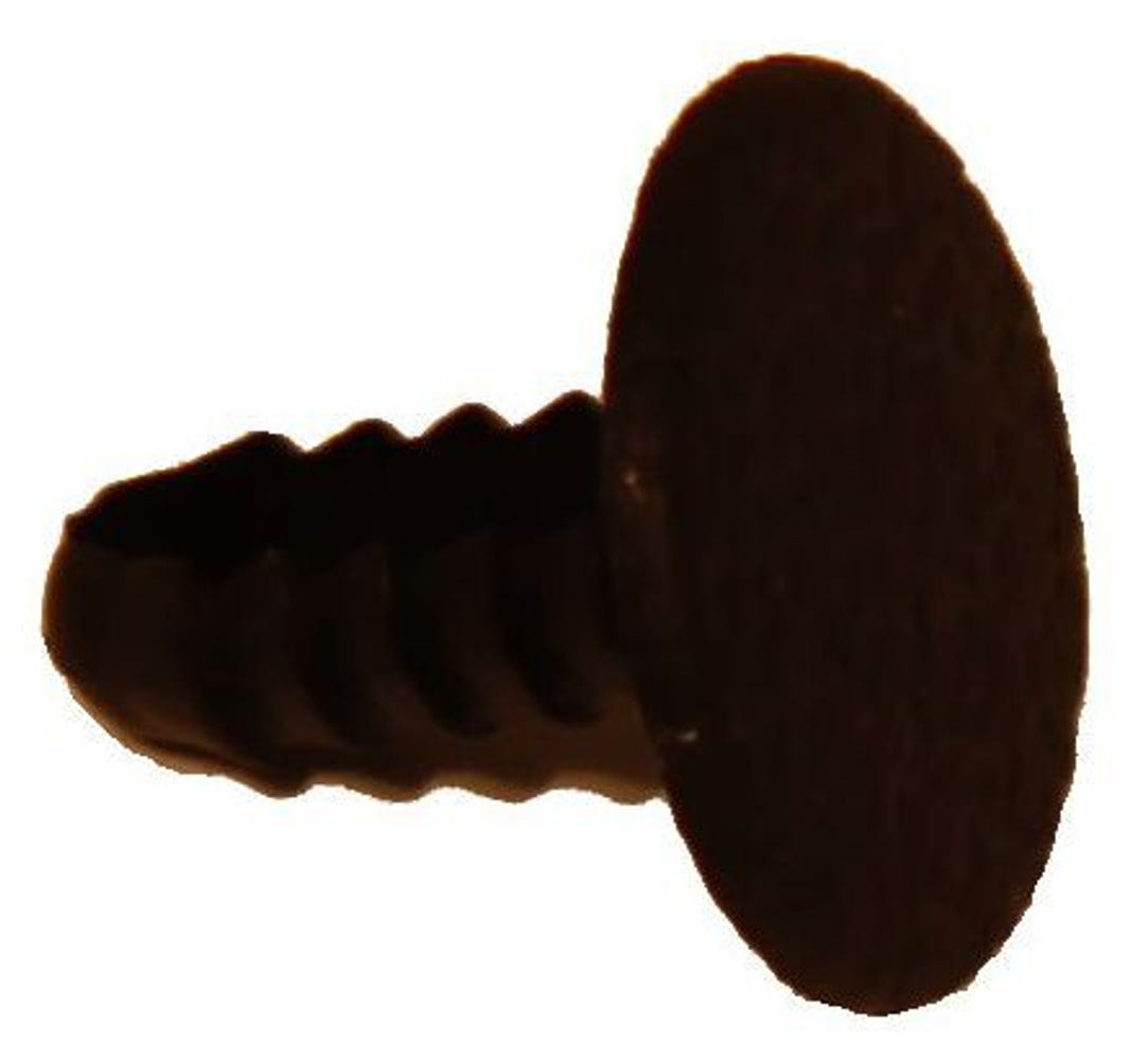 Vaihteiston tulppa M40, M41, M45, M46, M47