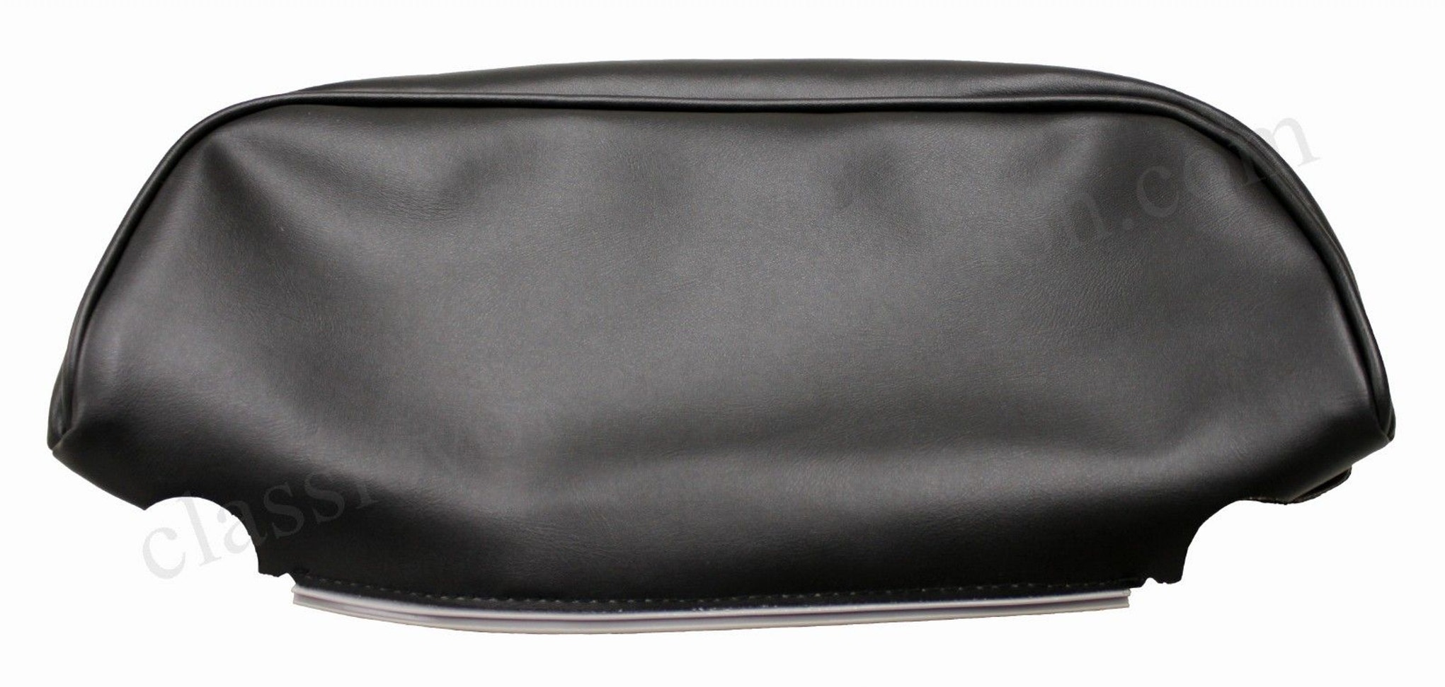 Bezug Kopfstütze Amazon/140